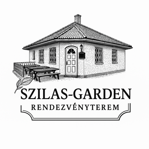 Szilas Garden Rendezvényközpont